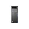 103030 1 hp z440 workstation 2 jpg