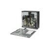 103030 3 hp z440 workstation 4 jpg