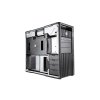 102973 3 hp z820 tower workstation 5 jpg