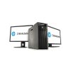 102982 5 hp z820 tower workstation 7 jpg