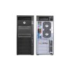 103009 2 hp z820 tower workstation 4 jpg