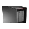 103129 3 lenovo thinkstation p720 twr 2 jpg