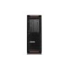 lenovo thinkstation p720 tower workstation intel xeon silver 4114 220 ghz intel xeon silver 4114 220 ghz 32 gb 512 gb nvme ssd 1 5