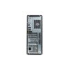 lenovo thinkstation p720 tower workstation intel xeon silver 4114 220 ghz intel xeon silver 4114 220 ghz 32 gb 512 gb nvme ssd 4 5