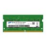 samsung 4gb ddr4 3200mhz cl22 sodimm
