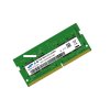 samsung 4gb ddr4 3200mhz cl22 sodimm 1 2