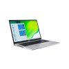 103435 2 acer aspire 5 a515 56g 3 jpg