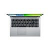 103435 3 acer aspire 5 a515 56g 4 jpg