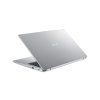 103435 4 acer aspire 5 a515 56g 5 jpg