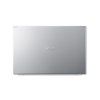 103435 5 acer aspire 5 a515 56g 6 jpg
