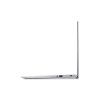 103435 6 acer aspire 5 a515 56g 7 jpg