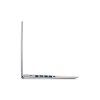 103435 7 acer aspire 5 a515 56g 8 jpg