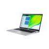103435 1 acer aspire 5 a515 56g 2 jpg