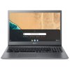 103537 acer chromebook 715 cb715 1w p539 1 jpg