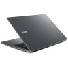 103537 2 acer chromebook 715 cb715 1w p539 3 jpg