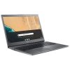 103537 4 acer chromebook 715 cb715 1w p539 5 jpg