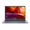 103567 asus vivobook x509ja gray 1 jpg