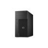 dell precision 3620 tower intel xeon e3 1270 v5 360 ghz 32 gb 256 gb ssd