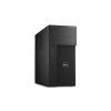 dell precision 3620 tower intel xeon e3 1270 v5 360 ghz 32 gb 256 gb ssd 1 1