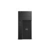 dell precision 3620 tower intel xeon e3 1270 v5 360 ghz 32 gb 256 gb ssd 2 1