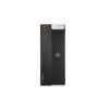 103594 dell precision 5810 tower 1 jpg