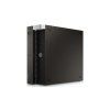 103594 1 dell precision 5810 tower 2 jpg