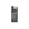103594 2 dell precision 5810 tower 3 jpg