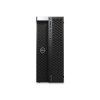 103522 dell precision 5820 tower 1 jpg
