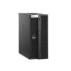 dell precision 5820 tower intel xeon w 2145 370 ghz 32 gb 256 gb ssd