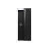 dell precision 5820 tower intel xeon w 2145 370 ghz 32 gb 256 gb ssd 1 1