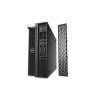 dell precision 5820 tower intel xeon w 2145 370 ghz 32 gb 256 gb ssd 2 1