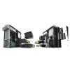 dell precision 5820 tower intel xeon w 2145 370 ghz 32 gb 256 gb ssd 3 1
