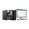 dell precision 5820 tower intel xeon w 2145 370 ghz 32 gb 256 gb ssd 4 1