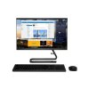 lenovo ideacentre a340 22iwl 215 palcu intel core i3 8145 210 ghz 4 gb 256 gb nvme ssd