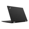 103882 4 lenovo thinkpad x13 yoga g1 1 jpg