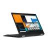 103882 lenovo thinkpad x13 yoga g1 01 jpg