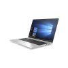 104143 2 hp elitebook 850 g7 2 jpg
