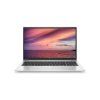 104143 hp elitebook 850 g7 3 jpg