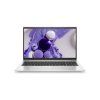 104149 hp elitebook 850 g7 1 jpg
