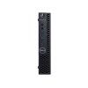 104473 1 dell optiplex 3070 micro 2 jpg