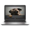 104623 0hp elitebook 820g3 5 1 jpg