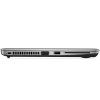 104623 3 hp elitebook 820g3 n 4 jpg