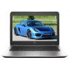 104632 0hp elitebook 820g3 5 4 jpg