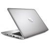 104650 2 hp elitebook 820g3 n 3 jpg