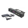 dell k09a dokovaci stanice adapter dell 180w