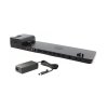 hp ultraslim 2013 dokovaci stanice adapter hp 65w