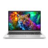 hp probook 650 g8 156 palcu intel core i5 1145g7 260 ghz 16 gb 1 000 gb nvme ssd stribrna