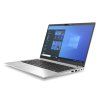 105271 4 hp probook 630 g8 2 jpg