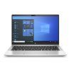 105271 hp probook 630 g8 jpg