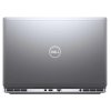 105382 1 dell precision 7540 1 jpg